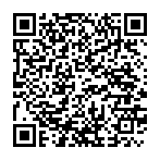 Código QR con el enlace al titular Sánchez descarta elecciones y asegura que no tiene más plan que lograr formar Gobierno