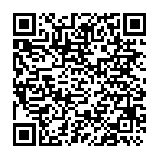 Código QR con el enlace al titular Barcelona-Amberes, en directo