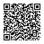 Código QR con el enlace al titular La Junta estudia en qué medida la Inteligencia Artificial puede mejorar la calidad de los servicios públicos