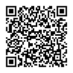 Código QR con el enlace al titular Las Cámaras de Astorga, León y Zamora suman esfuerzos para promover el desarrollo económico del territorio