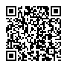 Código QR con el enlace al titular Casa Botines presenta al profesorado su programa educativo para el curso 2023-2024