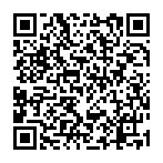 Código QR con el enlace al titular García Marín insiste en solicitar medicina y pide a Mañueco más recursos para las universidades