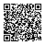 Código QR con el enlace al titular La Junta de Castilla y León tiene fijadas ya las fechas para las próximas reuniones del Diálogo Social