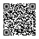 Código QR con el enlace al titular Villanueva de las Manzanas inicia sus escuelas infantiles municipales