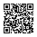 Código QR con el enlace al titular Sotero “o ferreiro” de Peñacaira