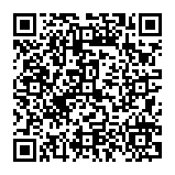 Código QR con el enlace al titular Caos total en la selección femenina con un inicio de concentración surrealista