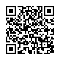 Código QR con el enlace al titular Sol para los últimos días de vendimias