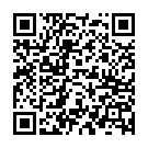 Código QR con el enlace al titular «Yo quiero hablar en llionés», la polémica sobre las lengua leonesa en un programa de humor