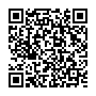 Código QR con el enlace al titular «Las lentejas están muy buenas pero se disfrutan más cuando no las comes todos los días»