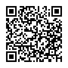 Código QR con el enlace al titular La vara del maestro cambia de manos tras 43 años