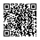 Código QR con el enlace al titular Cielos poco nubosos este miércoles en León