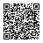 Código QR con el enlace al titular Sacyl deriva a Clínica Ponferrada los primeros diez pacientes oncológicos para recibir Radioterapia