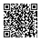 Código QR con el enlace al titular El oídio arruina la campaña de lúpulo