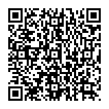 Código QR con el enlace al titular El Festival Folclórico Fiestas del Cristo se consolida como evento imprescindible en las fiestas de Bembibre