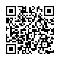 Código QR con el enlace al titular El Comedor Social de Asleca recupera su actividad normal