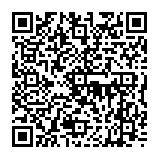 Código QR con el enlace al titular Naturgy reduce a la mitad sus macroparques solares en Cuadros y La Robla para no instalar placas en dos arroyos