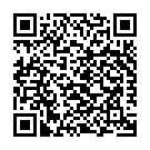 Código QR con el enlace al titular Vuelve el Come y Calle para celebrar San Froilán