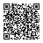Código QR con el enlace al titular Marín insiste en la petición «justa» de Medicina y Mañueco asegura «apoyar» las «legítimas aspiraciones»