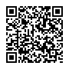 Código QR con el enlace al titular «Yo quiero hablar en llionés», la polémica sobre la lengua leonesa en un programa de humor