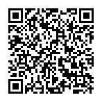 Código QR con el enlace al titular Así prepara Silicon Valley su estrategia para el «apocalipsis climático»