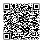Código QR con el enlace al titular Familia destina 24 millones a conciertos sociales para tratamiento y prevención del consumo de drogas