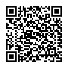 Código QR con el enlace al titular Renueva tu biblioteca en la primera Feria del Expurgo de Ponferrada