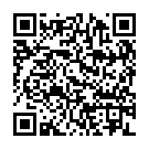 Código QR con el enlace al titular El PSOE denuncia la parálisis de las obras del nuevo Conservatorio de Música de León