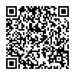Código QR con el enlace al titular El programa Estivalia de AMGu suma más de 2.500 espectadores este verano en Guardo