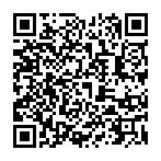 Código QR con el enlace al titular La ULE acoge la apertura del curso 2023-24 en las universidades de Castilla y León