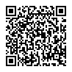 Código QR con el enlace al titular La Junta de Castilla y León bajará las tasas de grado universitario el próximo curso