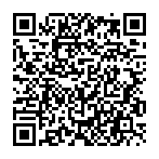 Código QR con el enlace al titular Nuestra vecina, Eva Márquez, será la jefa del Gabinete de la Alcaldía Ponferrada.