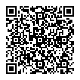 Código QR con el enlace al titular Tramitan sellar el vertedero de la térmica de Anllares y aprovechar parte de los residuos para fabricar cemento