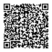 Código QR con el enlace al titular Aprende todo lo que te conviene para tener éxito con tu empresa: ¿te has planteado invertir en marketing digital?