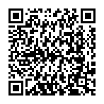 Código QR con el enlace al titular Adif saca a licitación por 1,8 millones la consultoría para el control de obras entre Palencia y León