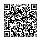 Código QR con el enlace al titular Un duelo «lejos» del gol