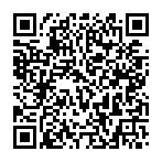 Código QR con el enlace al titular Denuncian un caso de agresión sexual a una niña de 6 años por tres compañeros de su misma edad
