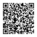 Código QR con el enlace al titular En marcha la radioterapia en la Clínica de Ponferrada que ya atiende a diez pacientes oncológicos