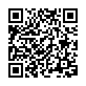 Código QR con el enlace al titular La Deportiva roza los 7.000 abonados