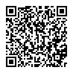 Código QR con el enlace al titular La Junta invierte 24 millones a la prevención y tratamiento de personas con trastornos por consumo de drogas
