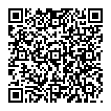 Código QR con el enlace al titular Lista completa de pueblos y pendones que participarán en el desfile de San Froilán 2023 en León