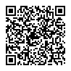 Código QR con el enlace al titular Azerbaiyán exige que los armenios de Karabaj depongan las armas como condición para detener la ofensiva