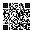 Código QR con el enlace al titular La compraventa de viviendas cae más de un 3% en julio en León hasta las 399