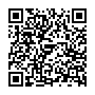 Código QR con el enlace al titular El nuevo reto de Rubén de la Barrera: pasa a ser seleccionador