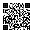 Código QR con el enlace al titular Sémper se defiende tras hablar en euskera: «No me van a echar del PP por pensar diferente»