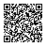 Código QR con el enlace al titular AEICE reúne a 60 empresas de la construcción para impulsar la industrialización del sector del hábitat