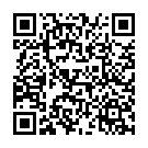 Código QR con el enlace al titular La compraventa de viviendas cae un 3,15% en julio en León hasta las 399