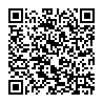 Código QR con el enlace al titular En marcha la radioterapia en la Clínica Ponferrada, que ya atiende a diez pacientes oncológicos