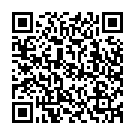 Código QR con el enlace al titular Estudian la explotación y venta de las cenizas del vertedero de la térmica de Anllares