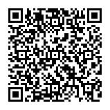 Código QR con el enlace al titular 'Negro sobre Negro' narrará experiencias sobre la minería en el Teatro Albéitar de León