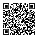 Código QR con el enlace al titular Solar house - Pozuelo del Paramo (Centro)